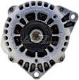 N8231-5 Alternator, 4.3L, 6Cyl, 105 Amp, New