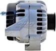N8231-5 Alternator, 4.3L, 6Cyl, 105 Amp, New