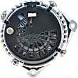 N8237 Alternator, 130 Amp, New