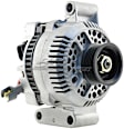 N8258 Alternator, 4.0L, 6Cyl, 95 Amp, New