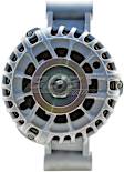 2001 Ford Escape - Alternator, 110 Amps, New, 6 Cyl 3.0L