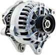N8265 Alternator, 2.3L, 4Cyl, 110 Amp, New