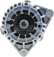 N8265 Alternator, 2.3L, 4Cyl, 110 Amp, New