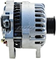 N8265 Alternator, 2.3L, 4Cyl, 110 Amp, New