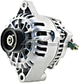 2006 Ford Taurus - Alternator, 110 Amps, New, 6 Cyl 3.0L