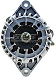 2006 Ford Taurus - Alternator, 110 Amps, New, 6 Cyl 3.0L