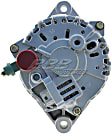 2006 Ford Taurus - Alternator, 110 Amps, New, 6 Cyl 3.0L