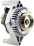 N8269 Alternator, 3.0L, 6Cyl, 130 Amp, New
