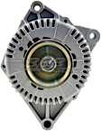 N8269 Alternator, 3.0L, 6Cyl, 130 Amp, New