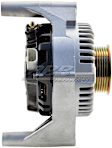 N8269 Alternator, 3.0L, 6Cyl, 130 Amp, New