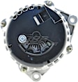 N8283 Alternator, 4.3L, 6Cyl, 100 Amp, New