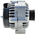 N8283 Alternator, 4.3L, 6Cyl, 100 Amp, New
