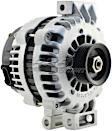 N8290 Alternator, 4.2L, 6Cyl, 150 Amp, New