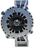 N8290 Alternator, 4.2L, 6Cyl, 150 Amp, New