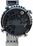 N8290 Alternator, 4.2L, 6Cyl, 150 Amp, New