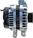 N8290 Alternator, 4.2L, 6Cyl, 150 Amp, New