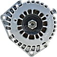 N8292 Alternator, 145 Amp, New