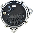 N8292 Alternator, 145 Amp, New