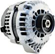 N8302-P79 Alternator, 145 Amp, New
