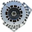 N8302-P79 Alternator, 145 Amp, New