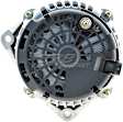 N8302-P79 Alternator, 145 Amp, New