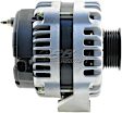 N8302-P79 Alternator, 145 Amp, New