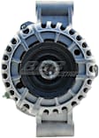 N8306 Alternator, 6.0L, 8Cyl, 110 Amp, New