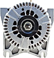 N8313 Alternator, 4.6L, 8Cyl, 130 Amp, New