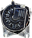 N8313 Alternator, 4.6L, 8Cyl, 130 Amp, New