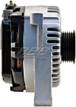 N8313 Alternator, 4.6L, 8Cyl, 130 Amp, New