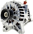 N8315 Alternator, 4.6L, 8Cyl, 135 Amp, New