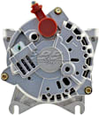 N8315 Alternator, 4.6L, 8Cyl, 135 Amp, New