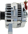 N8315 Alternator, 4.6L, 8Cyl, 135 Amp, New