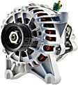 N8318 Alternator, 110 Amp, New