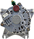 N8318 Alternator, 110 Amp, New
