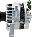 N8318 Alternator, 110 Amp, New