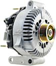N8405 Alternator, 2.3L, 4Cyl, 130 Amp, New