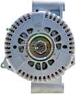 N8405 Alternator, 2.3L, 4Cyl, 130 Amp, New