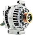 N8406 OE Replacement Alternator, 2.0L, 4Cyl, New