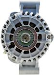 N8406 OE Replacement Alternator, 2.0L, 4Cyl, New