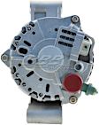 N8406 OE Replacement Alternator, 2.0L, 4Cyl, New