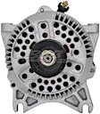 N8429 Alternator, 130 Amp, New