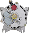 N8429 Alternator, 130 Amp, New