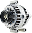 N8478-HO OE Replacement Alternator, 6.0L, 8Cyl, New