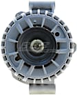 N8478-HO OE Replacement Alternator, 6.0L, 8Cyl, New