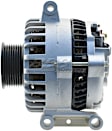 N8478-HO OE Replacement Alternator, 6.0L, 8Cyl, New