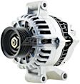 N8479 Alternator, 6.0L, 8Cyl, 110 Amp, New
