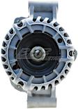 N8479 Alternator, 6.0L, 8Cyl, 110 Amp, New