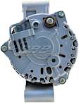 N8479 Alternator, 6.0L, 8Cyl, 110 Amp, New
