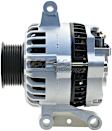 N8479 Alternator, 6.0L, 8Cyl, 110 Amp, New